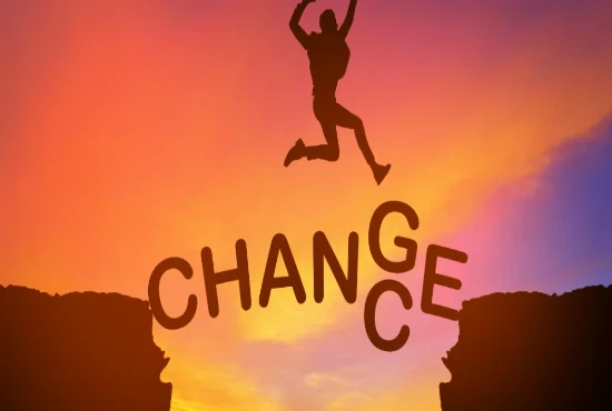 Micro-Saving Strategies That Turn Small Change into Big Wealth