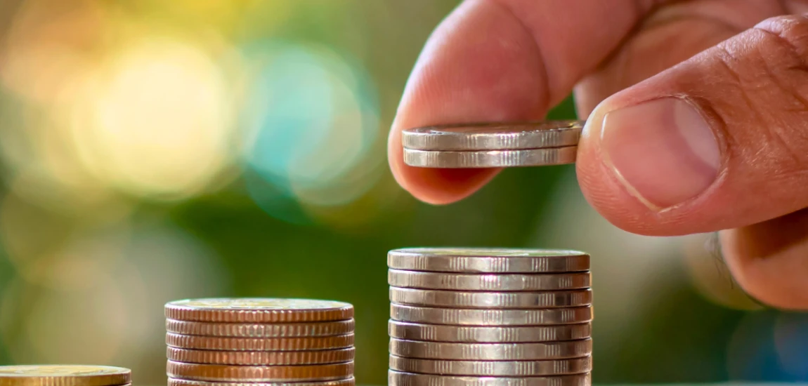 Micro-Savings Methods: How Small Daily Habits Build Long-Term Wealth