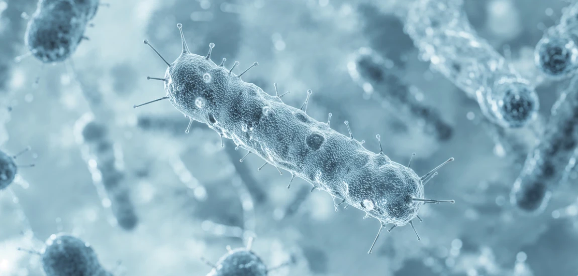 Micro-World Myths: Storytelling in an Age of Infinite Scroll