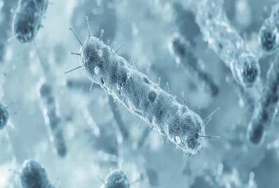 How Generative Dialogue Twins Keep Character Consistency Across Entire Franchises