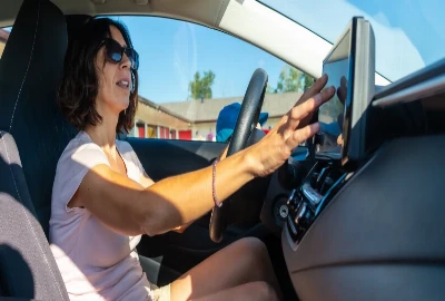 Autonomous Disaster Response Systems and Emergency Management Intelligence Architectures