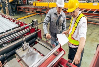 Bias-Aware Capital Allocation – Using Cognitive Science to Improve Investment Decisions