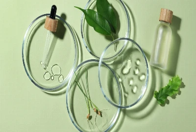 How AI-Generated Previsualization Pipelines Are Shortening Production Timelines