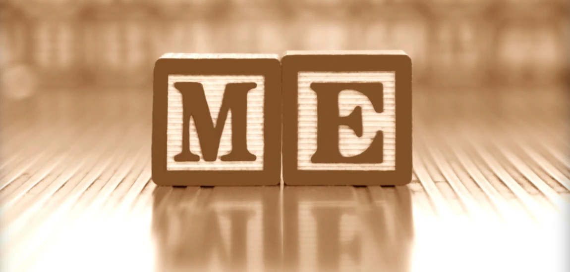 Microdose Me: The Commodification of Healing in Influencer Wellness