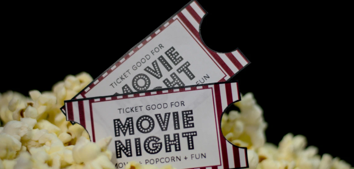 Mini-Movies on the Move: How Short Films Are Dominating Mobile Entertainment