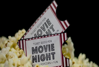 The Future of Intelligent Lighting Ecosystems in Concert Stage Design