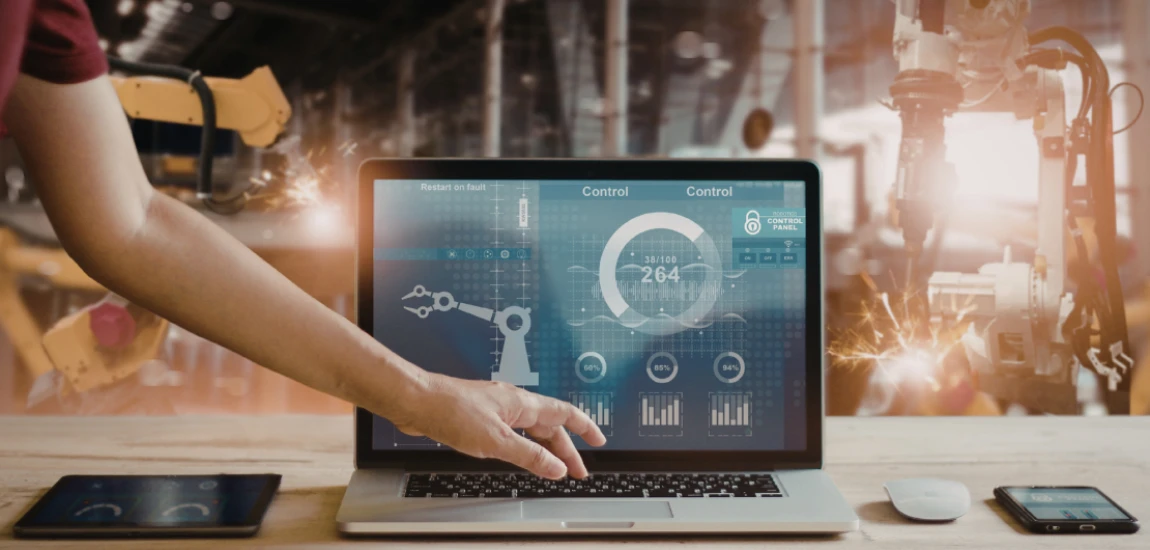 Minimal-Demand Software – Products That Don’t Need Your Attention to Function