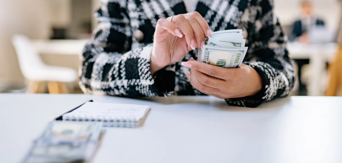Minimalist Lifestyle and Financial Savings – Reducing Unnecessary Consumption to Increase Savings