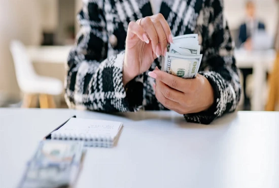 Minimalist Lifestyle and Financial Savings – Reducing Unnecessary Consumption to Increase Savings