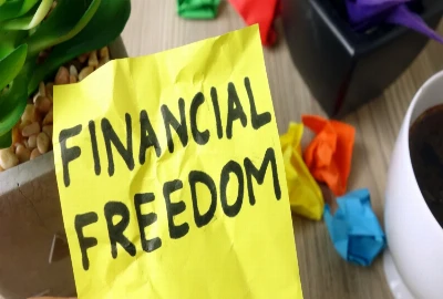 Goal-Based Saving Strategies – Planning Savings for Travel, Education, or Future Investments