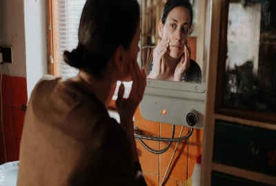 The Future of Intelligent Lighting Ecosystems in Concert Stage Design