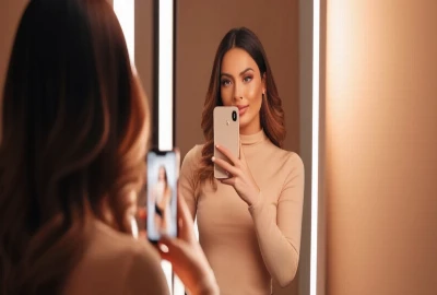 The Impact of AI-Powered Continuity Editors for Seamless Multi-Director Productions