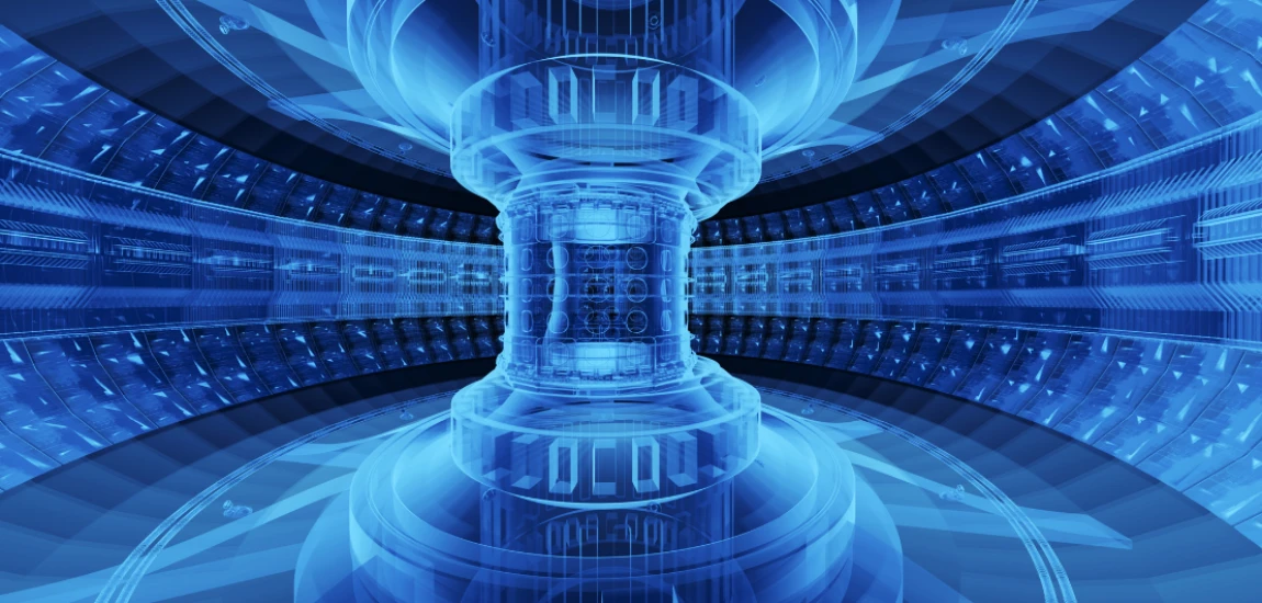 Modular Automation Frameworks: Structuring Workflows for Flexible AI Integration