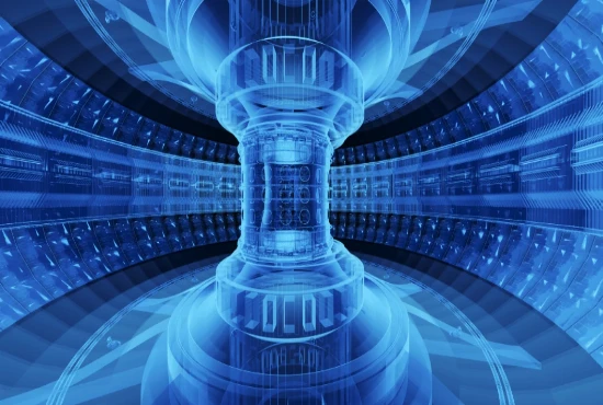 Modular Automation Frameworks: Structuring Workflows for Flexible AI Integration