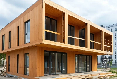 The Future of Intelligent Lighting Ecosystems in Concert Stage Design