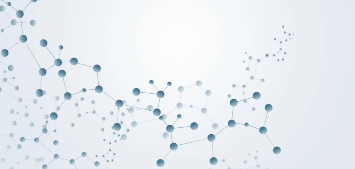 Molecular Computing Systems and the Future of DNA-Based Information Processing