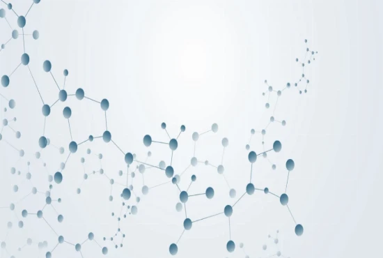 Molecular Computing Systems and the Future of DNA-Based Information Processing