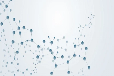 Personalized Travel Experiences: How Data, AI, and Smart Services Could Create Journeys Designed Around Individual Travelers