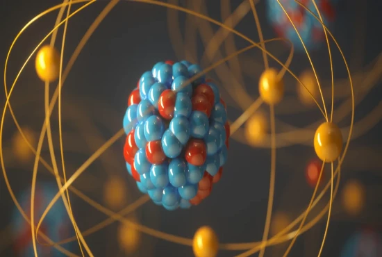 Molecular Manufacturing Systems and the Future of Atom-by-Atom Product Engineering