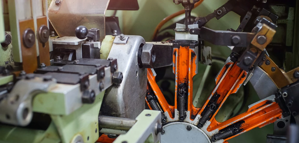 Molecular Manufacturing Systems and the Future of Atomic-Scale Industrial Production