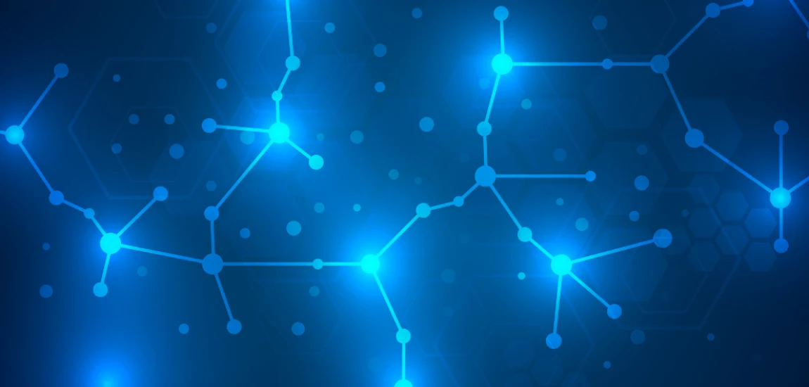 Molecular Manufacturing Technologies and the Future of Atomic-Scale Production Networks