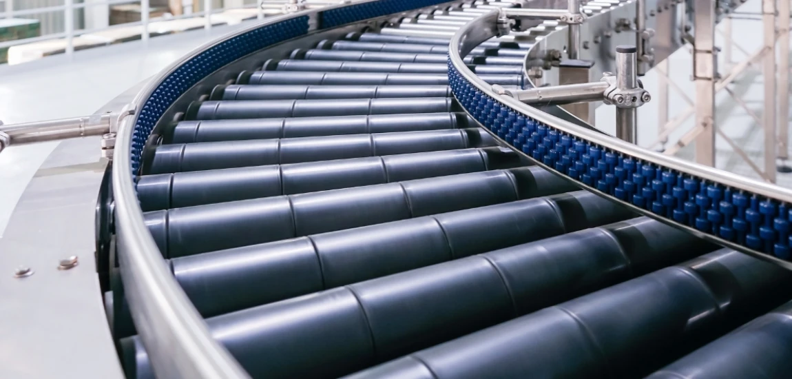Molecular Manufacturing Technologies and the Rise of Nanoscale Production Systems
