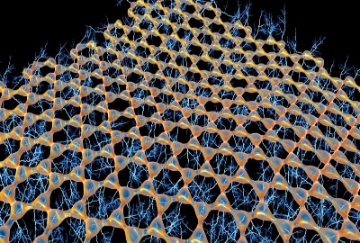 Molecular Nanofabrication Systems and the Future of Atomic-Scale Manufacturing