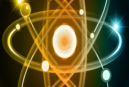 Molecular Nanofabrication Systems and the Rise of Atomic-Scale Manufacturing