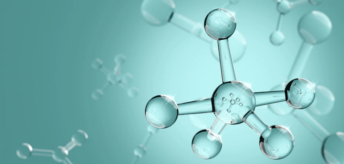 Molecular Nanofabrication Technologies and the Evolution of Atomic-Scale Manufacturing