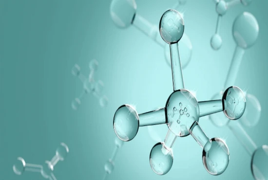 Molecular Nanofabrication Technologies and the Evolution of Atomic-Scale Manufacturing