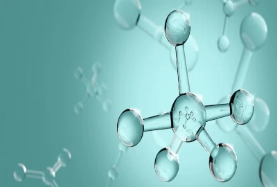 Programmable Nanorobot Healthcare Networks and the Future of Autonomous Precision Medicine