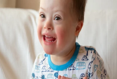 How Smart Cinema Technologies Are Transforming Theatrical Experiences