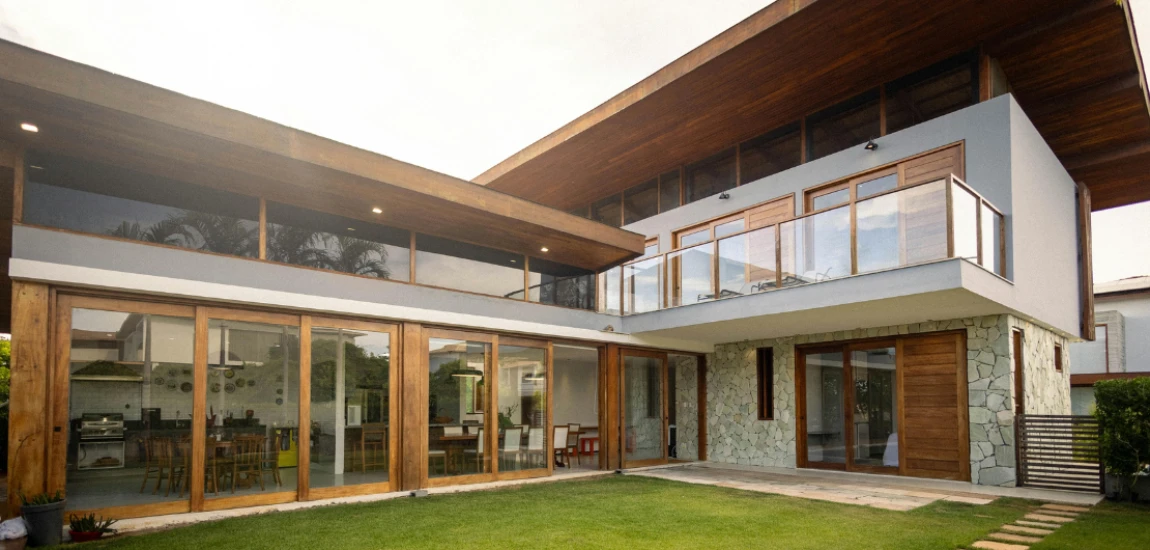 Money Routine Architecture – Creating Weekly Systems That Make Finances Feel Manageable