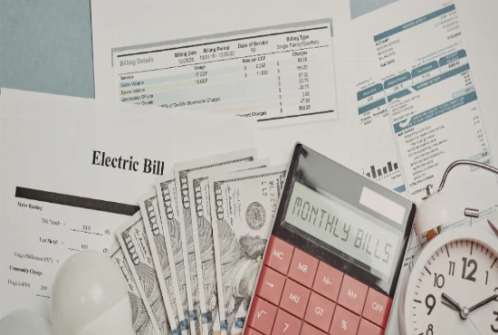 Monthly Reset Money Rituals – Reviewing Finances in a Way That Prevents Drift