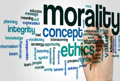 Stress-Reducing Wealth Architecture – Designing Finances That Calm the Nervous System