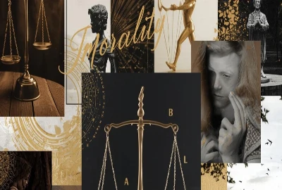 Stress-Reducing Wealth Architecture – Designing Finances That Calm the Nervous System