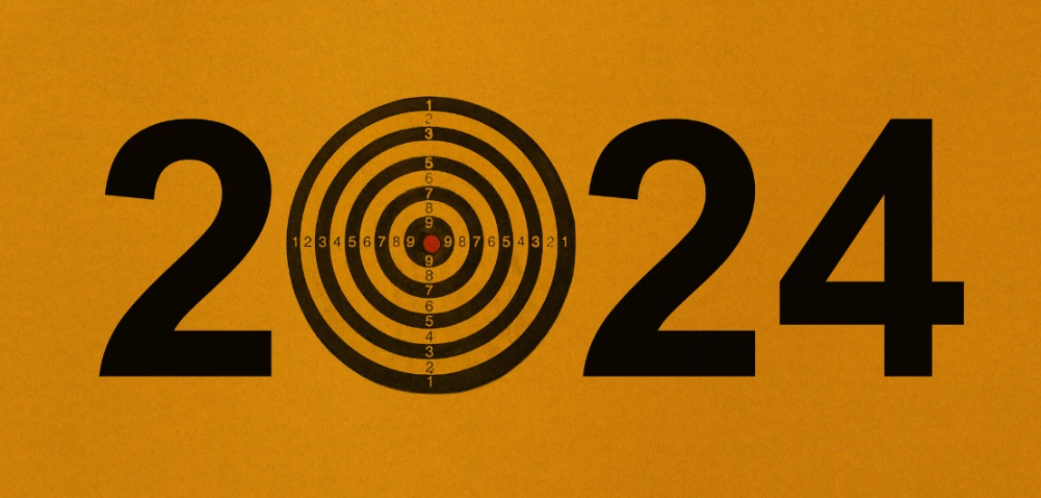 Most Anticipated Second Seasons of Hit 2024 Shows