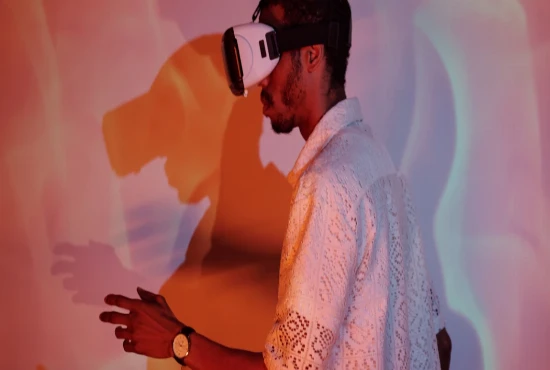 Multi-Sensory Extended Reality and Immersive Cognitive Environments: Redefining Human-Computer Interaction