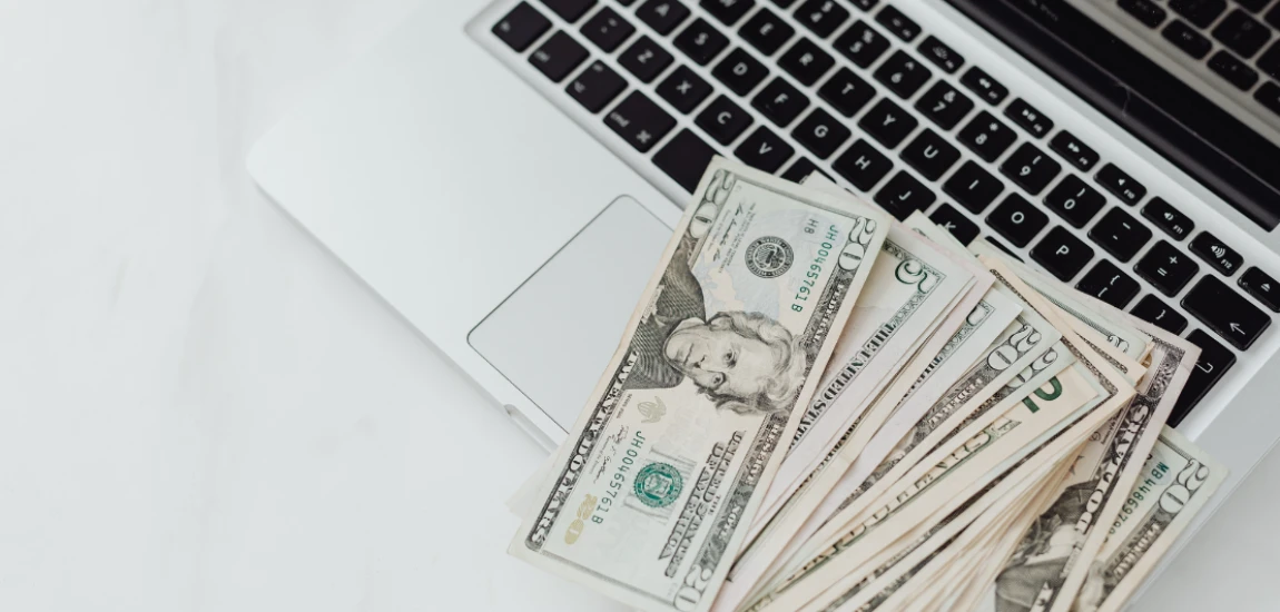 Multi-Stream Micro-Income Systems: Designing Small Parallel Income Channels