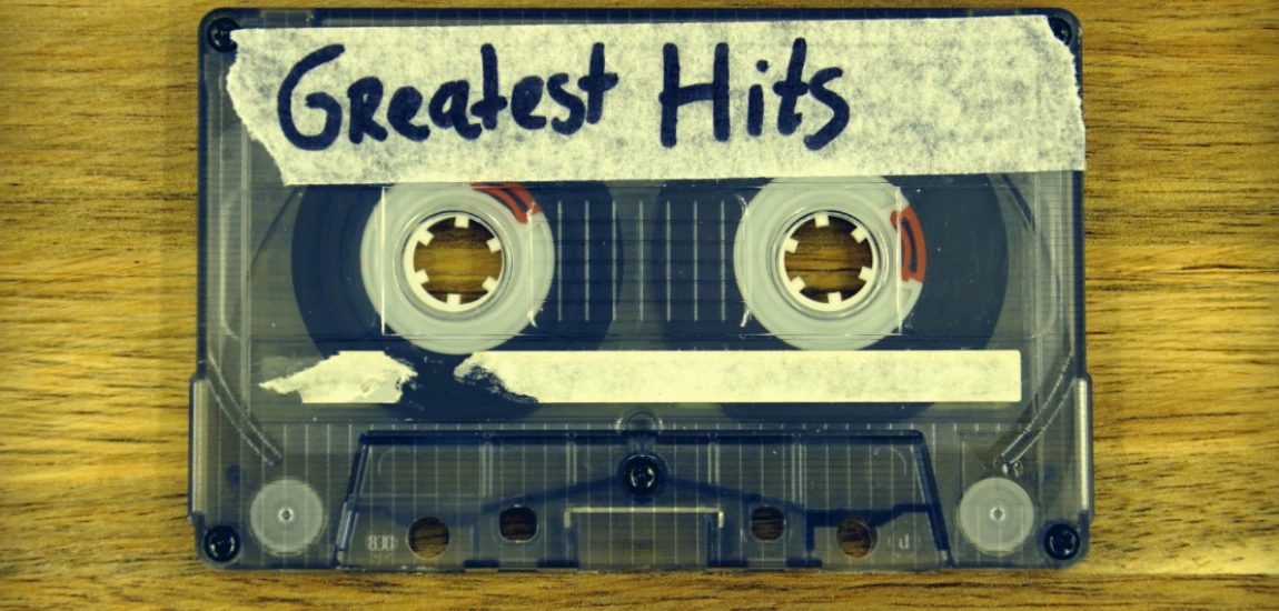 Multilingual Music Hits: Songs Crossing Borders & Language Barriers