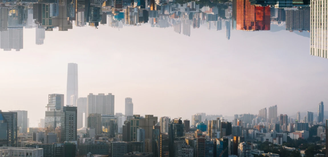 Multiverse Storytelling: How Franchises Build Infinite Worlds