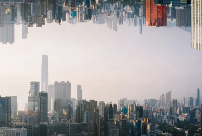 How Smart Cinema Technologies Are Transforming Theatrical Experiences