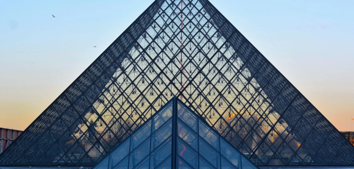 Museums You Visit Without Realizing They’re Museums