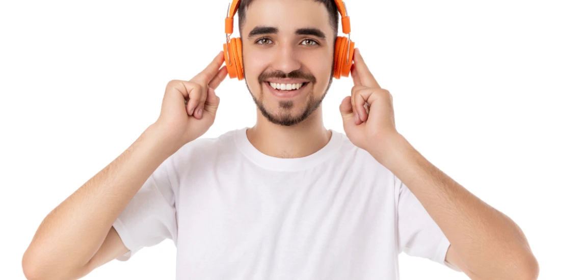 Music as a Meme: How TikTok Is Changing the Anatomy of a Hit Song