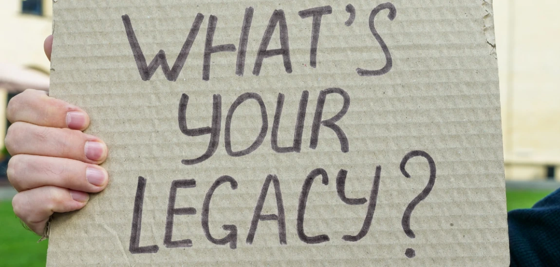 Music Biopics: How Accurate Are They and What’s the Impact on Legacy?