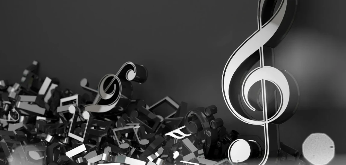 Music Industry Shifts: Artists, Algorithms, and Global Sounds