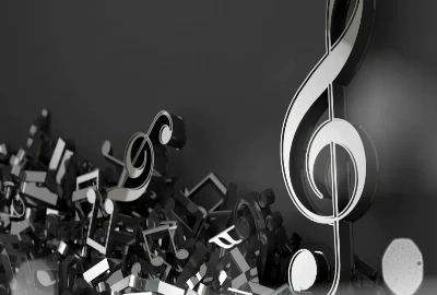 Goal-Based Saving Strategies – Planning Savings for Travel, Education, or Future Investments