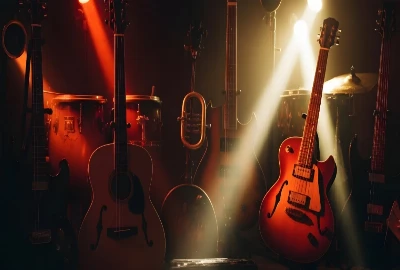 Goal-Based Saving Strategies – Planning Savings for Travel, Education, or Future Investments