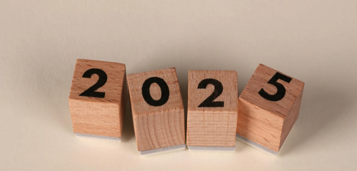 Must-See Book-to-Series Adaptations Streaming in 2025