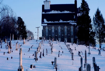 Stress-Reducing Wealth Architecture – Designing Finances That Calm the Nervous System